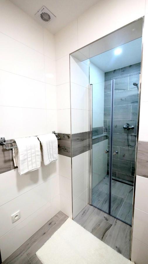 Apartman U Louckeho Klastera 2 Plus Kk Znojmo Zewnętrze zdjęcie